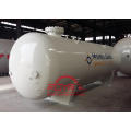 5 Ton LPG Propane Gas Storage Tank